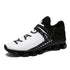 Sport Shoes  Summer Lovers Shoes For Men And Women - ROUTINE FASHION